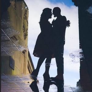 Meet your Posher, Anduin